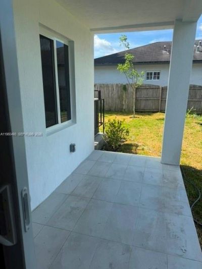 310 NW 6 St, Homestead, FL 33030 Photo