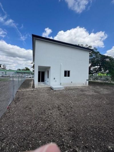 310 NW 6 St, Homestead, FL 33030 Photo