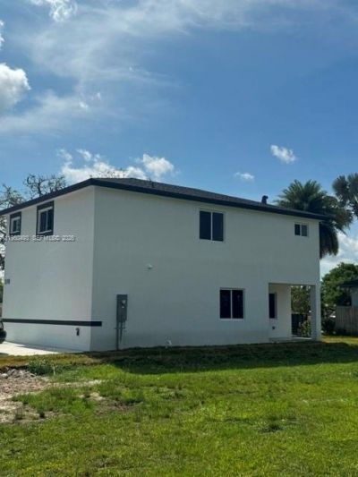 310 NW 6 St, Homestead, FL 33030 Photo