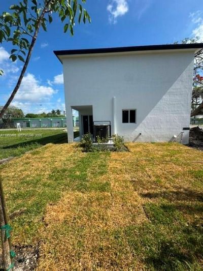 310 NW 6 St, Homestead, FL 33030 Photo