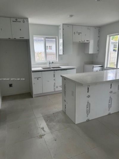 310 NW 6 St, Homestead, FL 33030 Photo