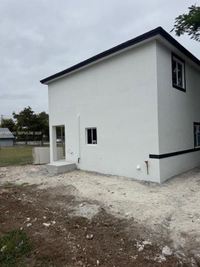 310 NW 6 St, Homestead, FL 33030 Photo