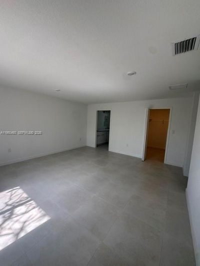 310 NW 6 St, Homestead, FL 33030 Photo
