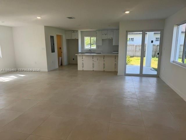 310 NW 6 St, Homestead, FL 33030 Photo