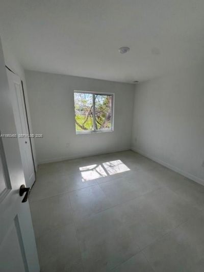 310 NW 6 St, Homestead, FL 33030 Photo