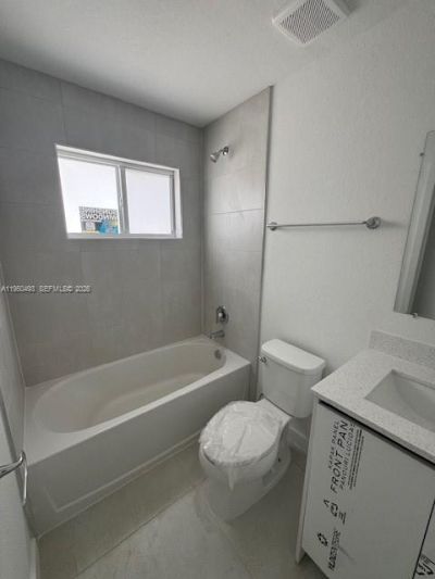 310 NW 6 St, Homestead, FL 33030 Photo