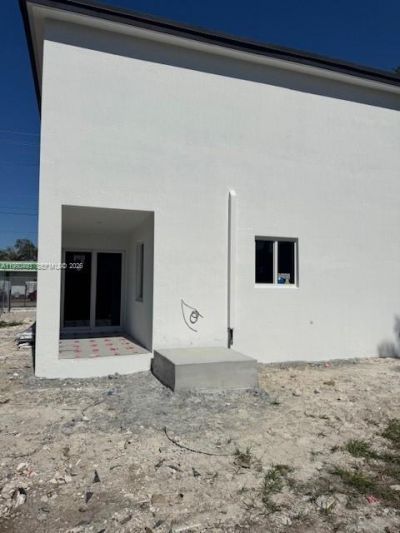 310 NW 6 St, Homestead, FL 33030 Photo