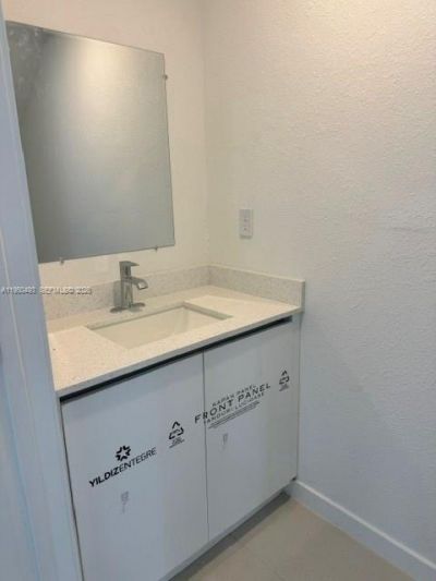 310 NW 6 St, Homestead, FL 33030 Photo