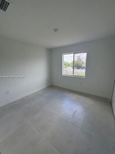 310 NW 6 St, Homestead, FL 33030 Photo