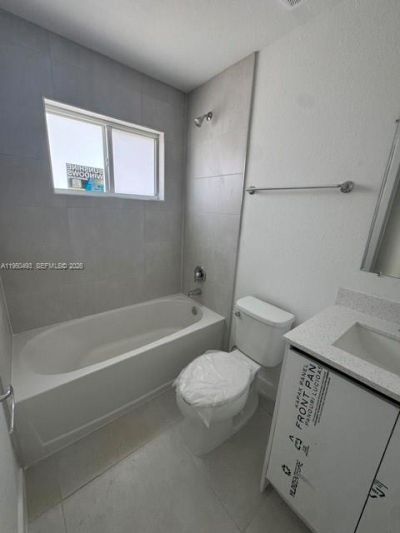 310 NW 6 St, Homestead, FL 33030 Photo