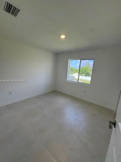 310 NW 6 St, Homestead, FL 33030 Photo