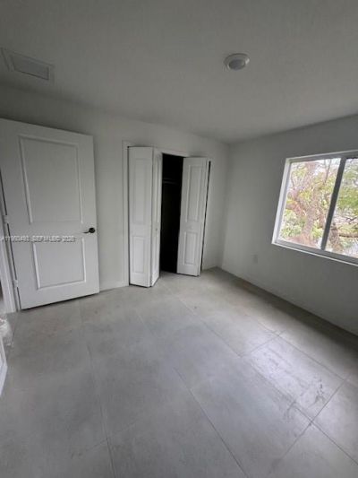 310 NW 6 St, Homestead, FL 33030 Photo