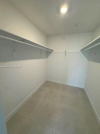 310 NW 6 St, Homestead, FL 33030 Photo