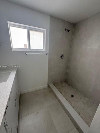 310 NW 6 St, Homestead, FL 33030 Photo