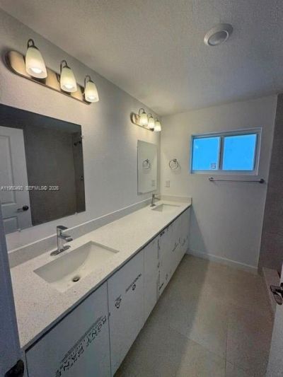 310 NW 6 St, Homestead, FL 33030 Photo