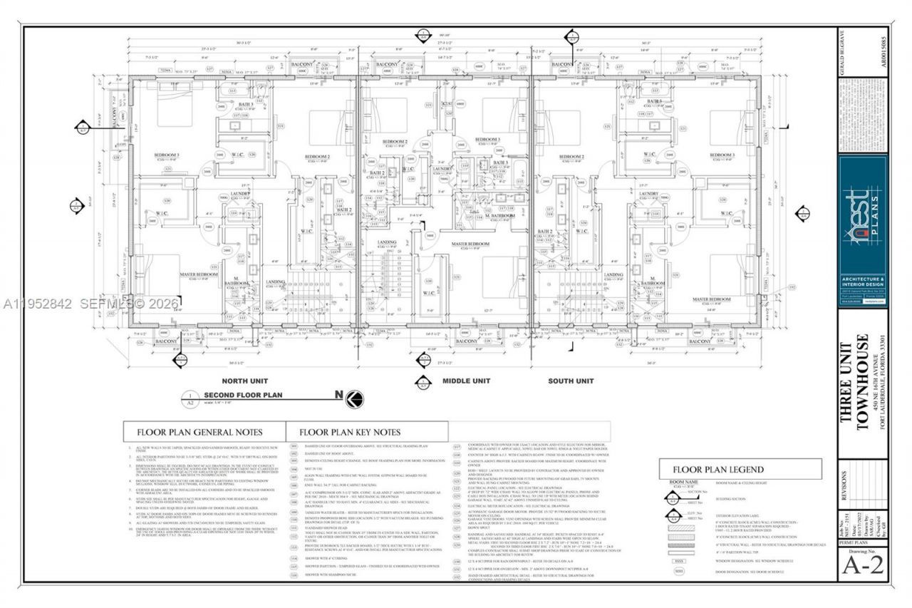 450 NE 16th Ave , Fort Lauderdale, FL 33301 Photo