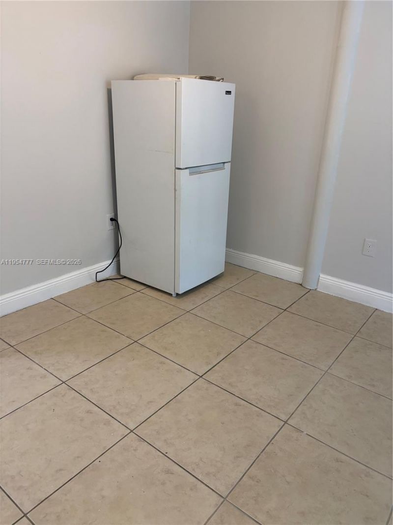 1800 Sans Souci Blvd, Unit 214, North Miami, FL 33181 Photo