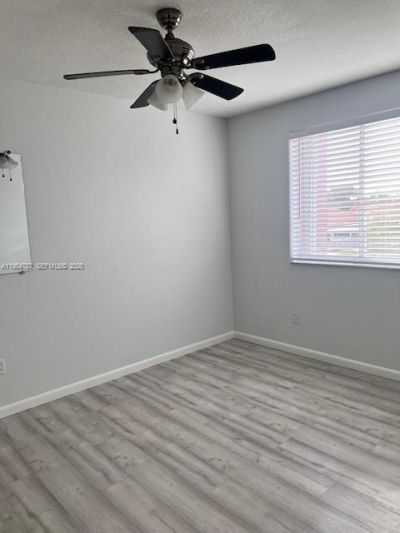 2310 W 74th St, Unit 203, Hialeah, FL 33016 Photo