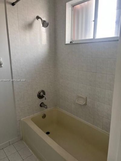 2310 W 74th St, Unit 203, Hialeah, FL 33016 Photo