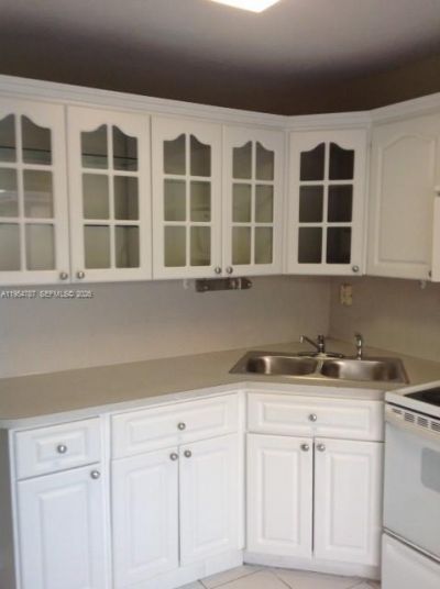 2310 W 74th St, Unit 203, Hialeah, FL 33016 Photo