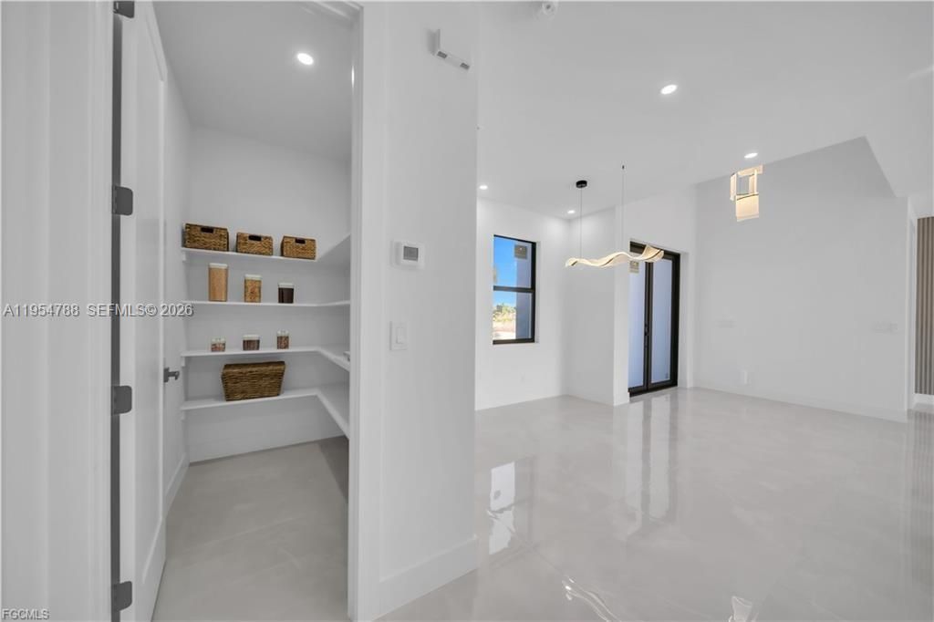 3001 41st St, Lehigh Acres, Lehigh Acres, FL 33971 Photo