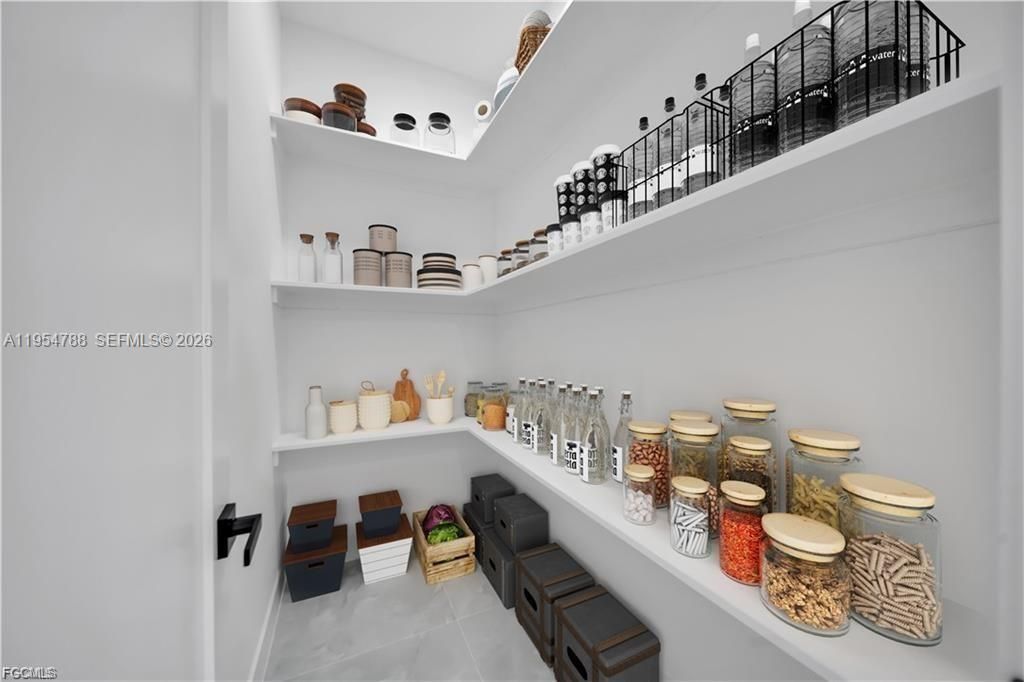 3001 41st St, Lehigh Acres, Lehigh Acres, FL 33971 Photo