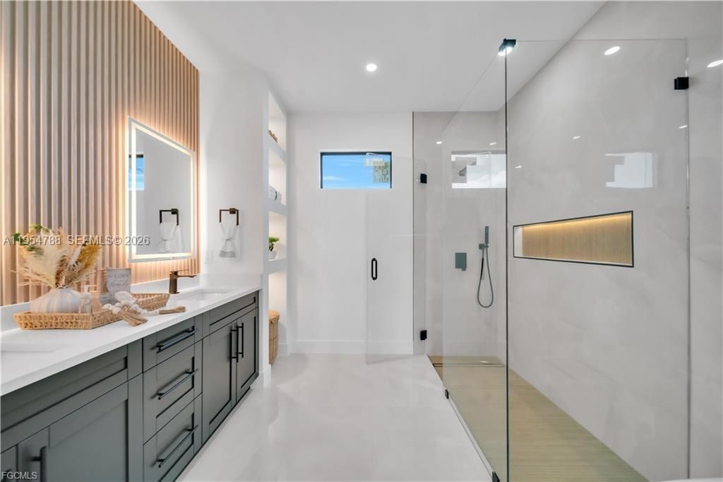 3001 41st St, Lehigh Acres, Lehigh Acres, FL 33971 Photo