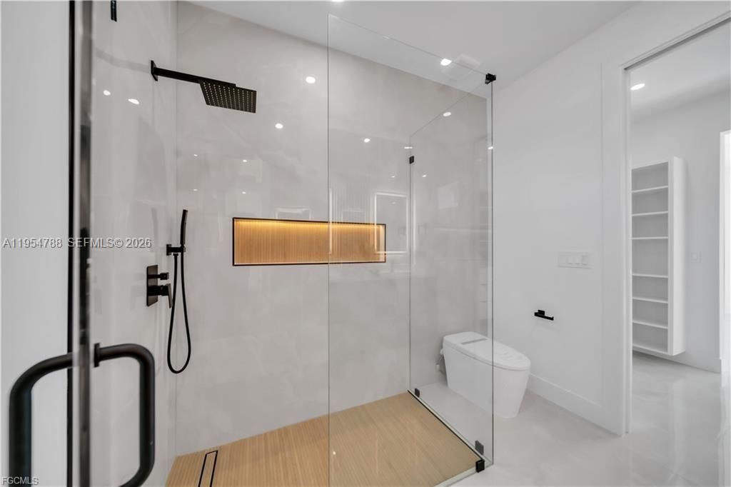 3001 41st St, Lehigh Acres, Lehigh Acres, FL 33971 Photo