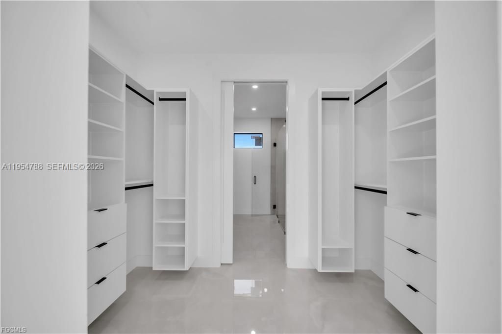 3001 41st St, Lehigh Acres, Lehigh Acres, FL 33971 Photo