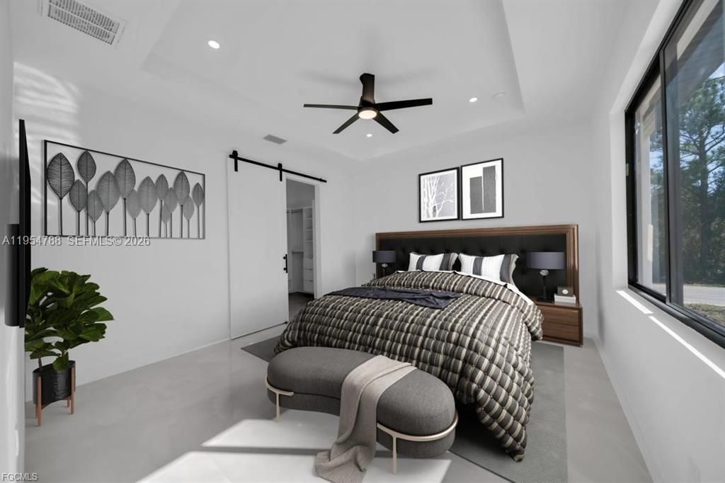 3001 41st St, Lehigh Acres, Lehigh Acres, FL 33971 Photo