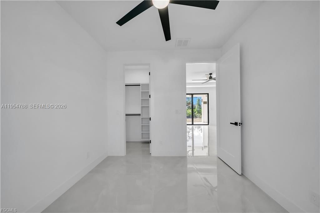 3001 41st St, Lehigh Acres, Lehigh Acres, FL 33971 Photo