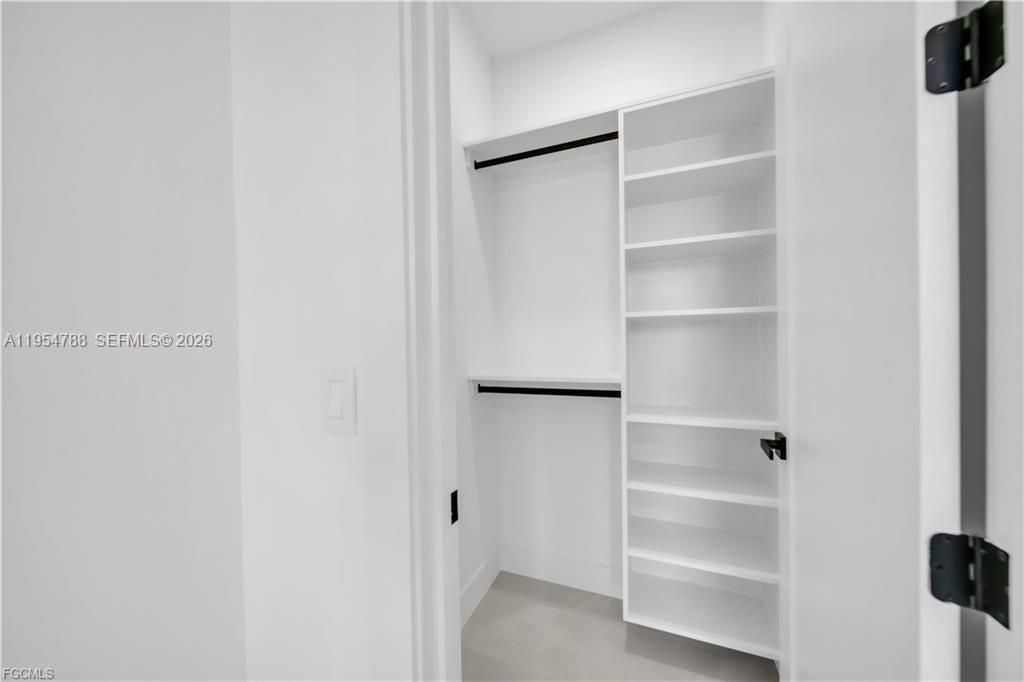 3001 41st St, Lehigh Acres, Lehigh Acres, FL 33971 Photo