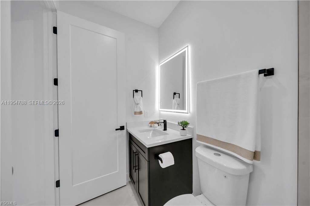 3001 41st St, Lehigh Acres, Lehigh Acres, FL 33971 Photo