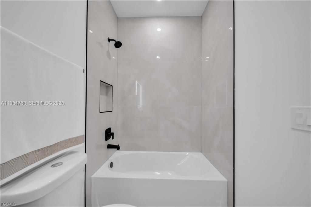 3001 41st St, Lehigh Acres, Lehigh Acres, FL 33971 Photo