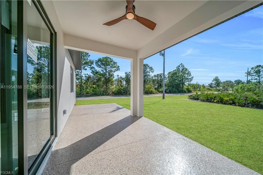 3001 41st St, Lehigh Acres, Lehigh Acres, FL 33971 Photo