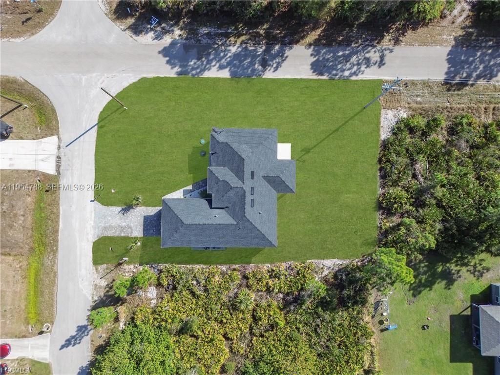 3001 41st St, Lehigh Acres, Lehigh Acres, FL 33971 Photo