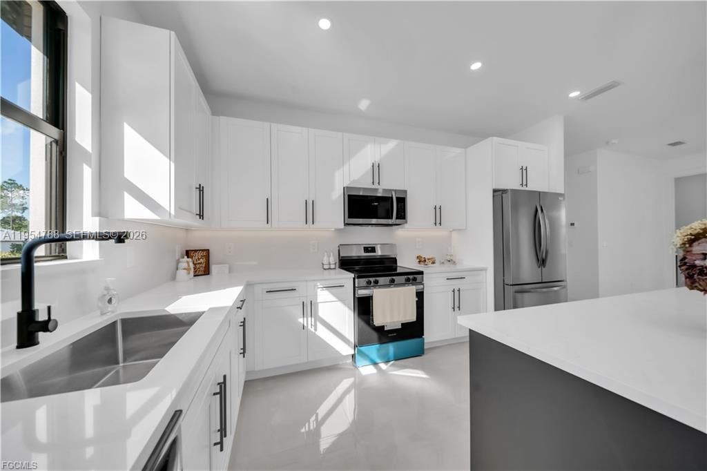 3001 41st St, Lehigh Acres, Lehigh Acres, FL 33971 Photo