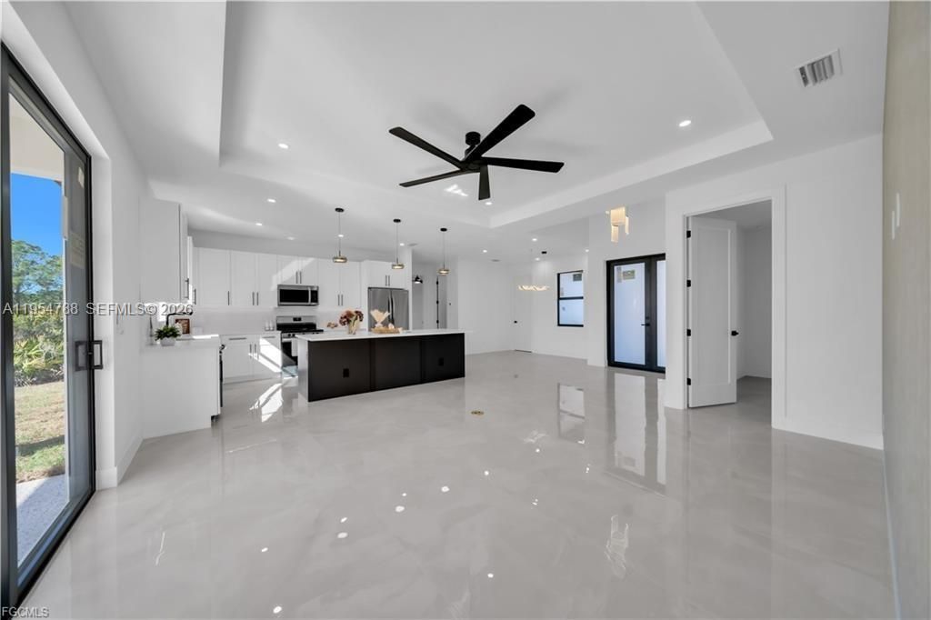 3001 41st St, Lehigh Acres, Lehigh Acres, FL 33971 Photo