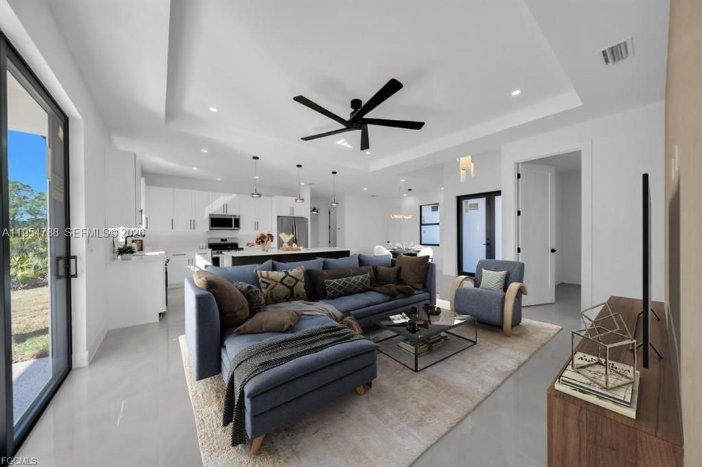 3001 41st St, Lehigh Acres, Lehigh Acres, FL 33971 Photo