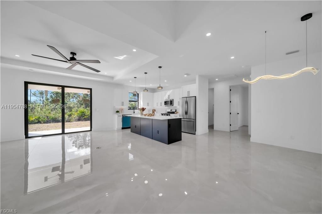 3001 41st St, Lehigh Acres, Lehigh Acres, FL 33971 Photo