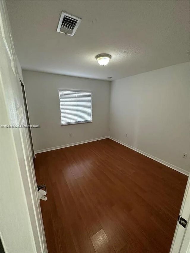 3783 NW 201st Ter , Miami Gardens, FL 33055 Photo