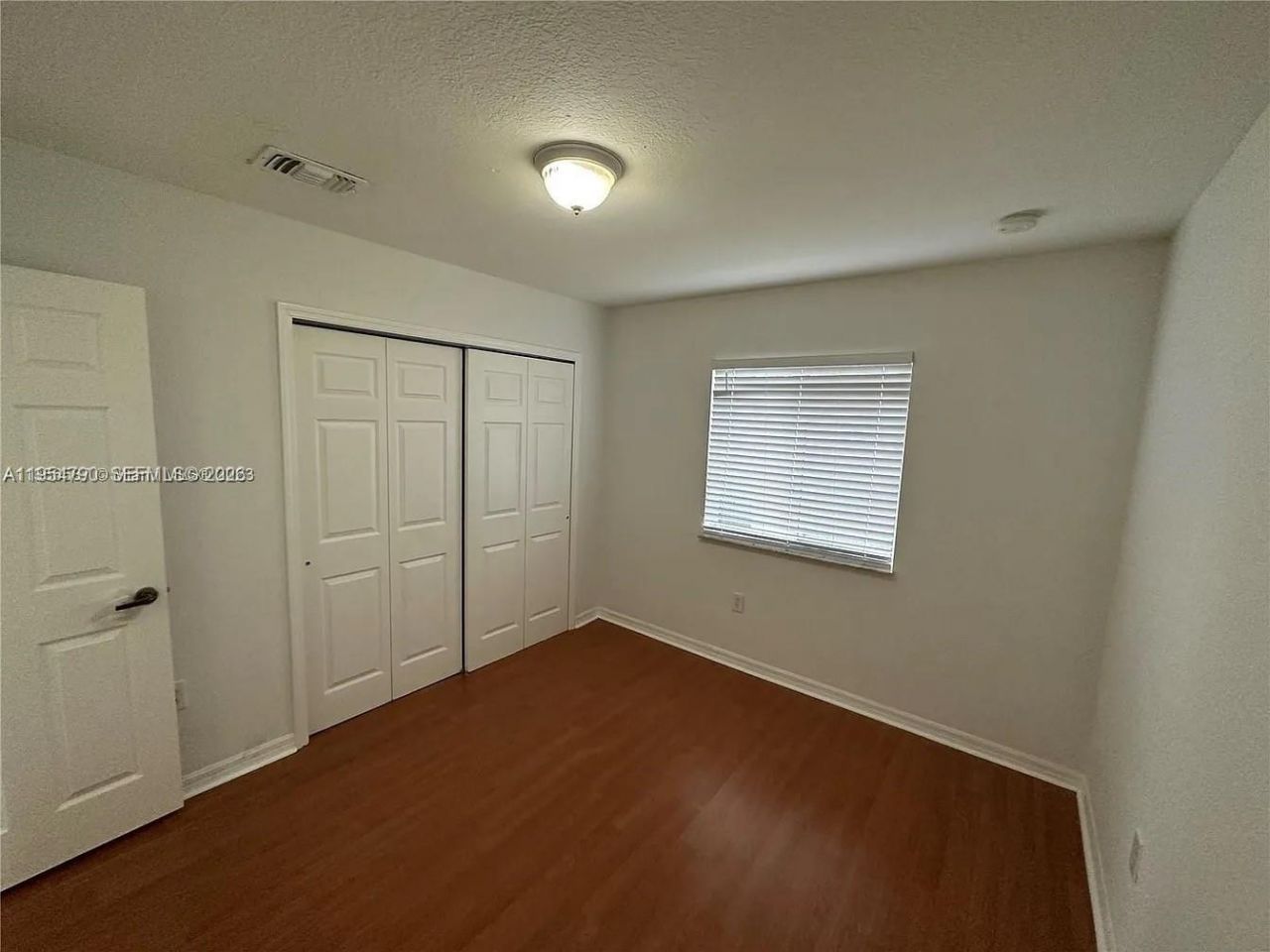 3783 NW 201st Ter , Miami Gardens, FL 33055 Photo