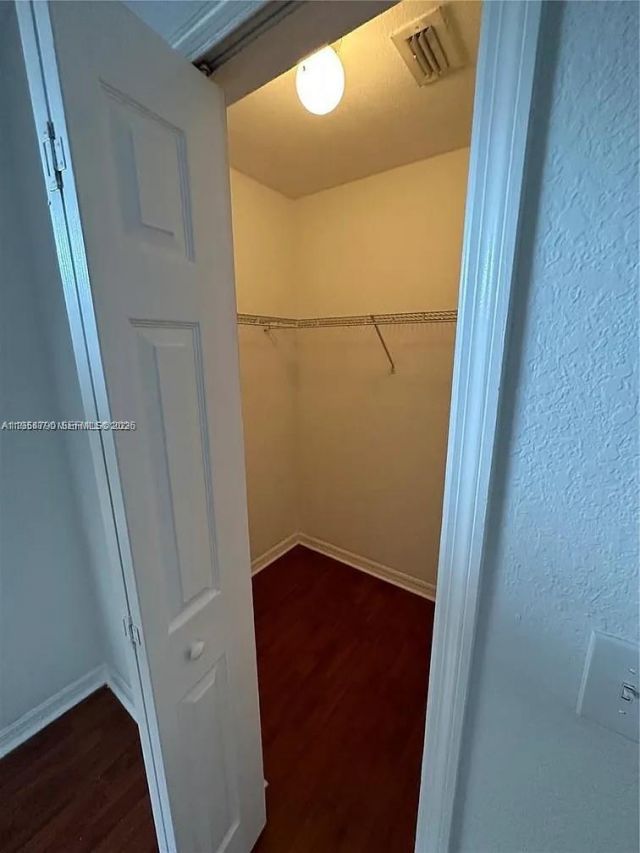 3783 NW 201st Ter , Miami Gardens, FL 33055 Photo