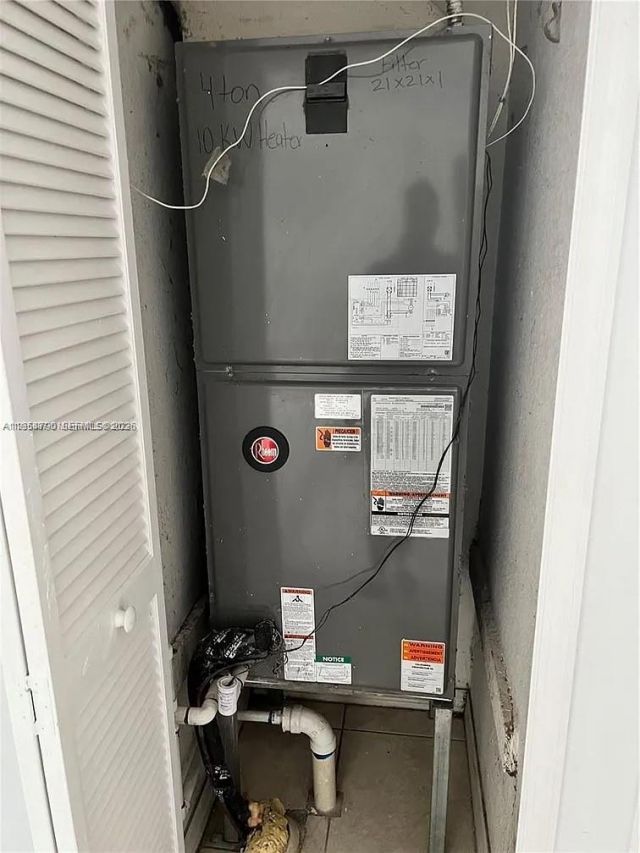 3783 NW 201st Ter , Miami Gardens, FL 33055 Photo