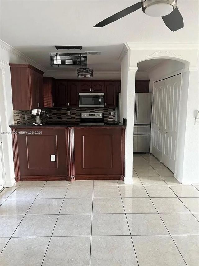 3783 NW 201st Ter , Miami Gardens, FL 33055 Photo