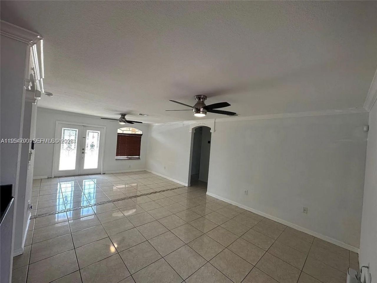 3783 NW 201st Ter , Miami Gardens, FL 33055 Photo