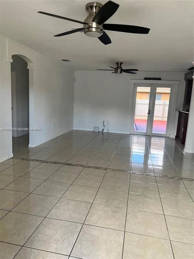 3783 NW 201st Ter , Miami Gardens, FL 33055 Photo