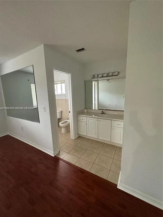 3783 NW 201st Ter , Miami Gardens, FL 33055 Photo