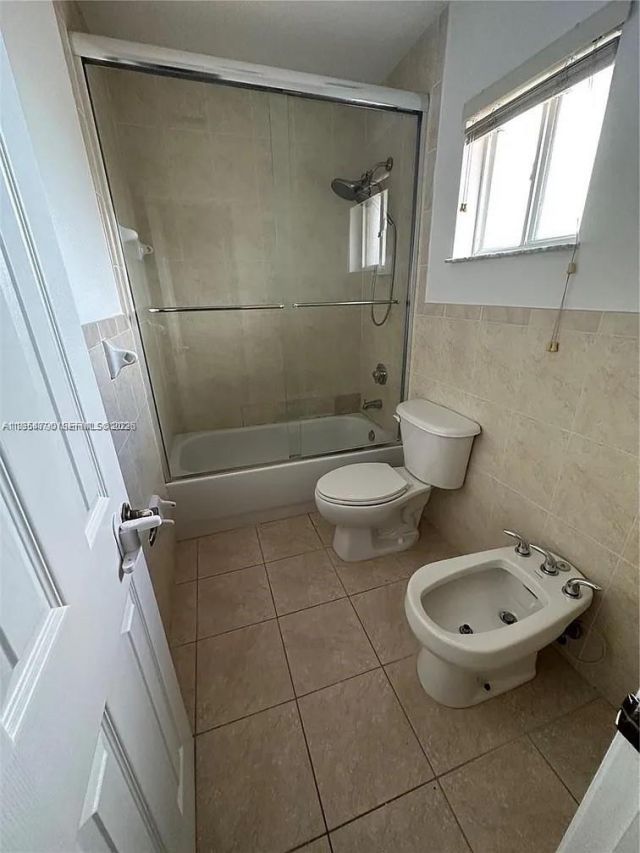 3783 NW 201st Ter , Miami Gardens, FL 33055 Photo