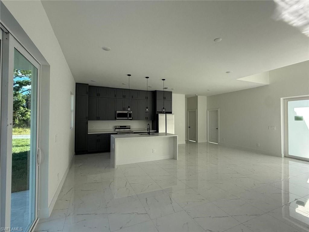 1121 Florence St E, Lehigh Acres, FL 33974 Photo